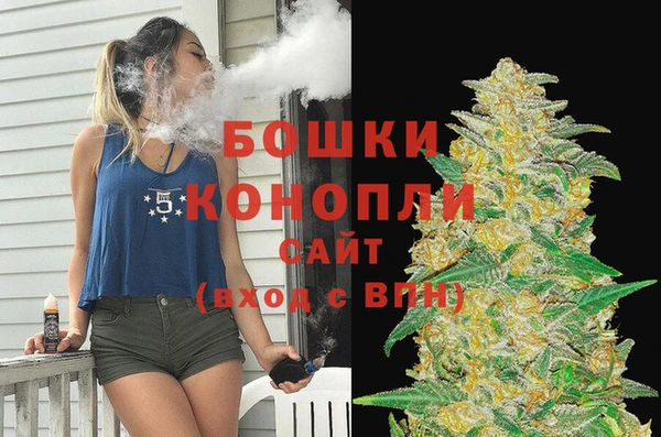 а пвп мука Нея
